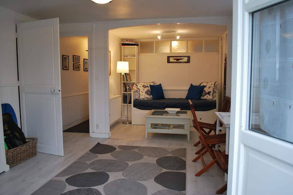 Appartement entier, Appartement Plage Lerat, Piriac sur Mer in Lerat, Piriac-sur-Mer