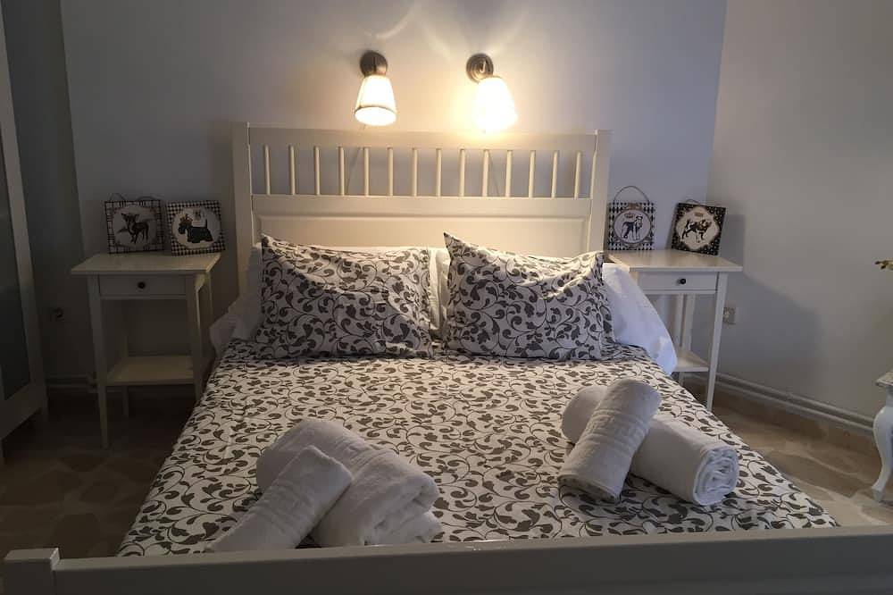 Casa Albéitar, easy Parking, Wifi, Ronda in Ronda, Málaga Province