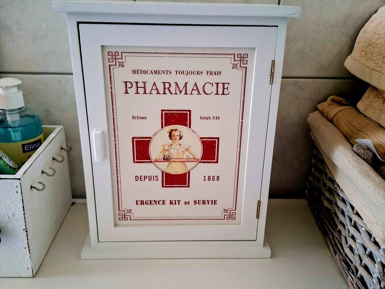 Ganze Wohnung, Ferienwohnung Sander in Kirchen (Sieg), Altenkirchen & Umgebung