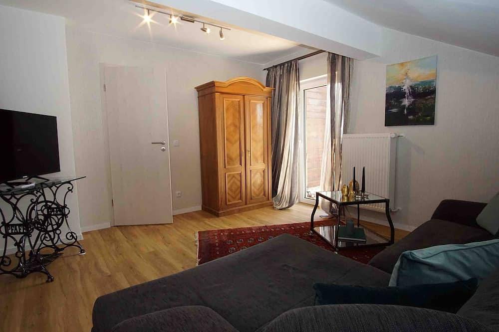 Ganze Wohnung, Neue Großzügige Ferienwohnung im Allgäu in Bad Grönenbach, Bayerisch Schwaben