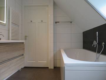 Ferienpark für 12 Personen in Overijssel, Bild 3