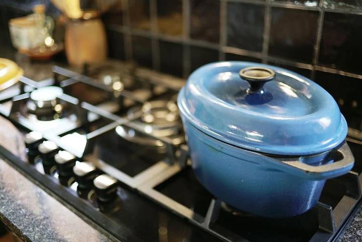 Location de vacances pour 24 personnes, avec vue et jardin, animaux acceptés à Torroella de Fluvià - 3