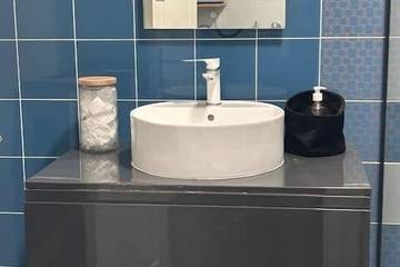 Appartement De Vacances pour 4 Personnes dans Chartres, Région de Chartres, Photo 3