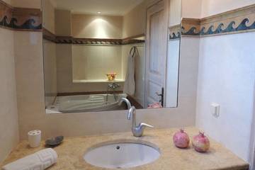 Villa pour 5 Personnes dans Katouna, Grèce, Photo 4