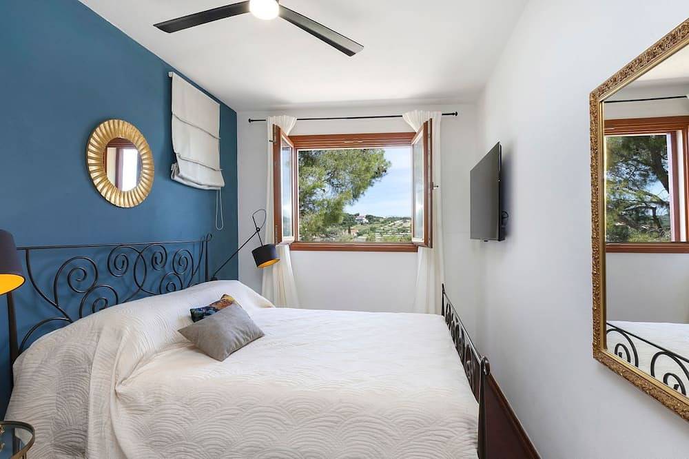 Villa Nauta - Peljesac, Ferienhaus mit Whirpool in Dubrovnik-Neretva