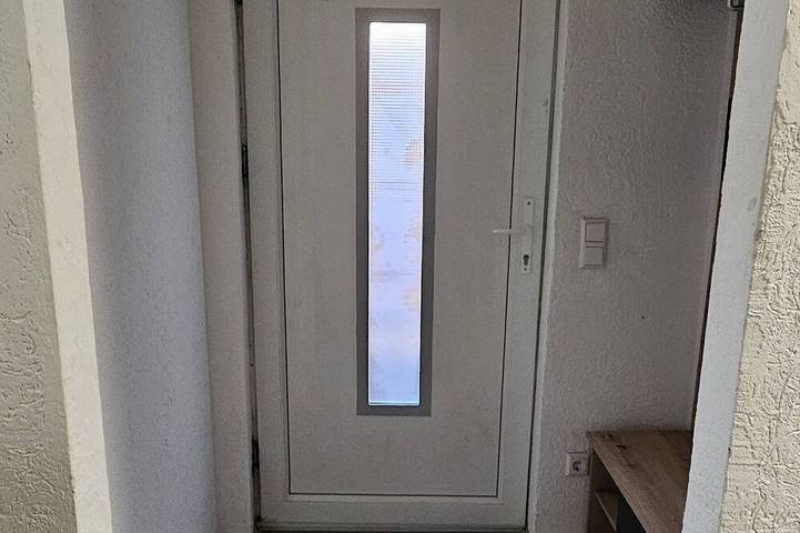 Ferienwohnung für 4 Personen in Ketsch