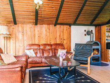 Ferienhaus für 7 Personen in Arrild, Tondern und Umgebung, Bild 3