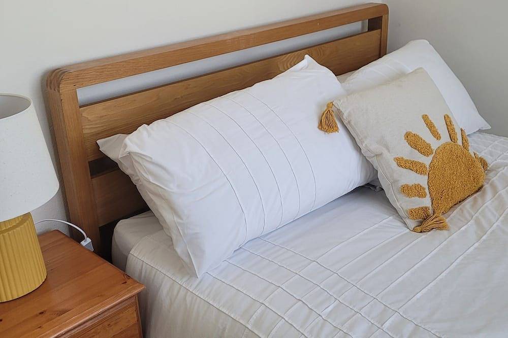 Welcome to our 2 bed chalet on the beautiful Norfolk sunrise coast. in California (Reino Unido), Great Yarmouth