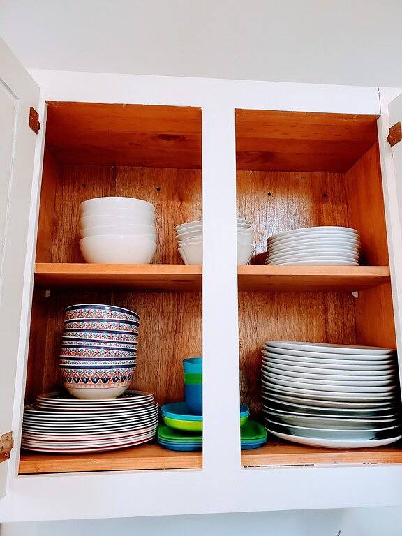 Privater Berg Am Wasser Auf 6 Acres !!! Schwimmen / Float / Fish / Kayak / Hike !!! in Catskill Mountains