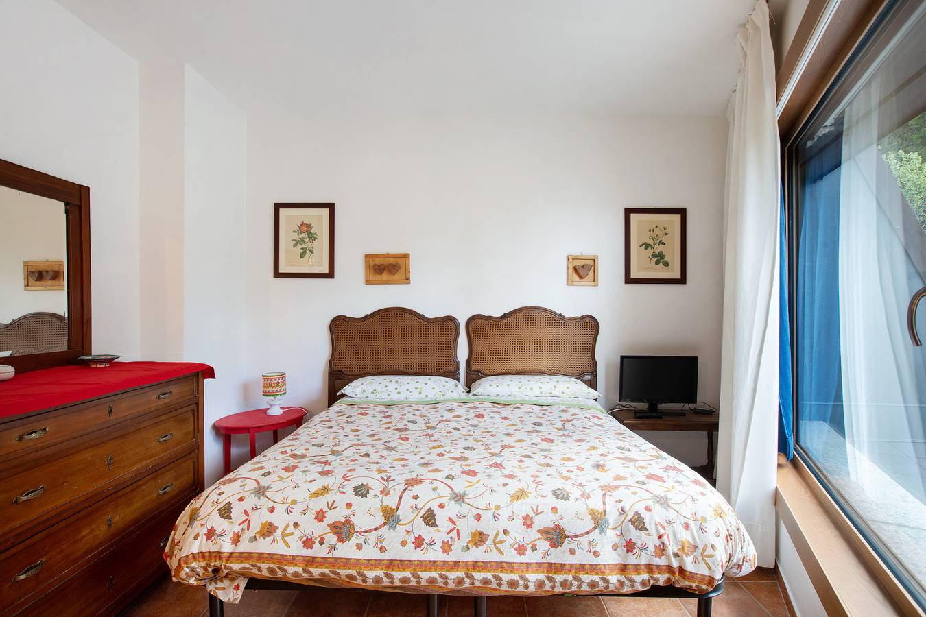 Appartamento intero, Appartamento 'Pino' con vista sulle montagne, terrazza privata e giardino in comune in Pila (Aosta), Comune di Gressan