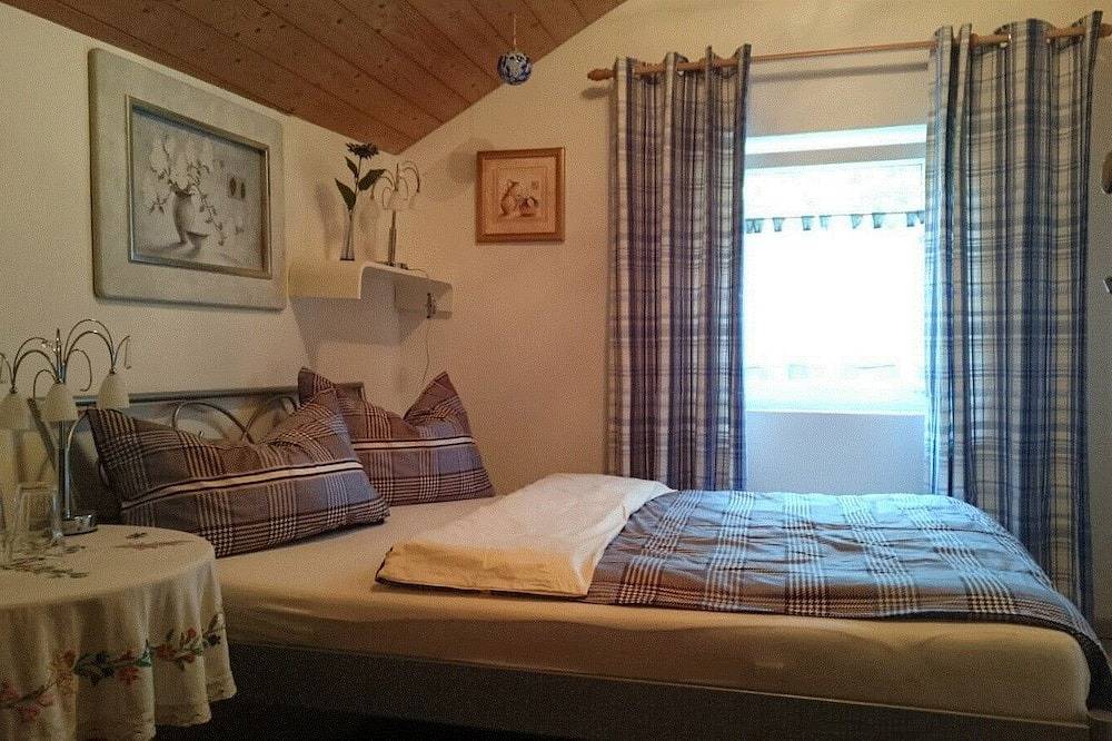 Ferienhaus Landau im Ferienland Dingolfing-Landau mit viel Komfort in Landau (Isar), Ostbayern