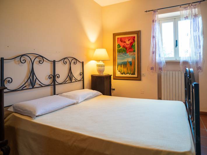 Breda in Città Sant'Angelo, Città Sant'Angelo e dintorni