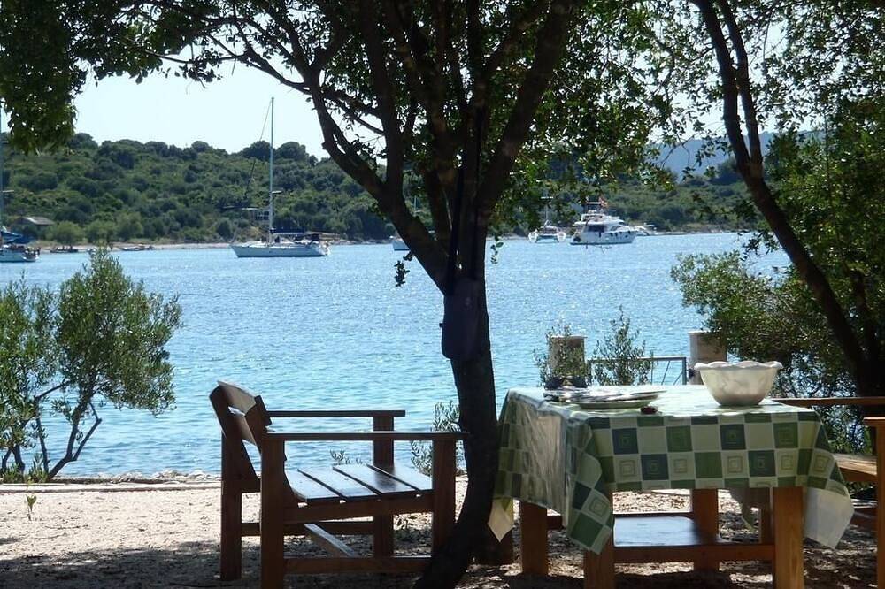 Casa vacanza a Ciovo a partire da 207€ a notte