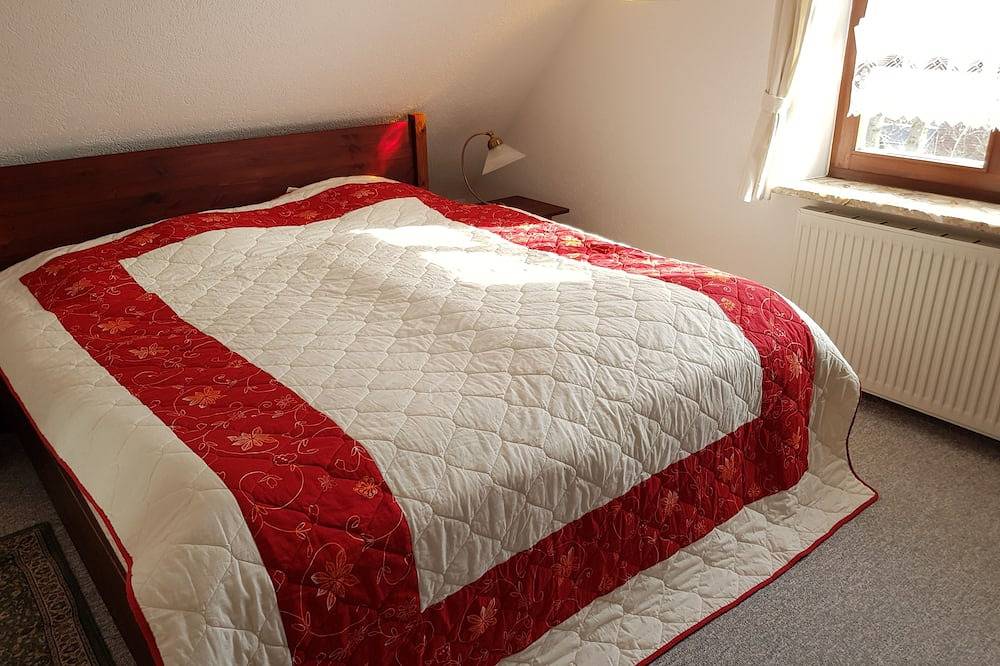 Ganze Wohnung, Appartement \"Captains Lounge\" in Poppenbüll für 2 Personen in Poppenbüll, Eiderstedt