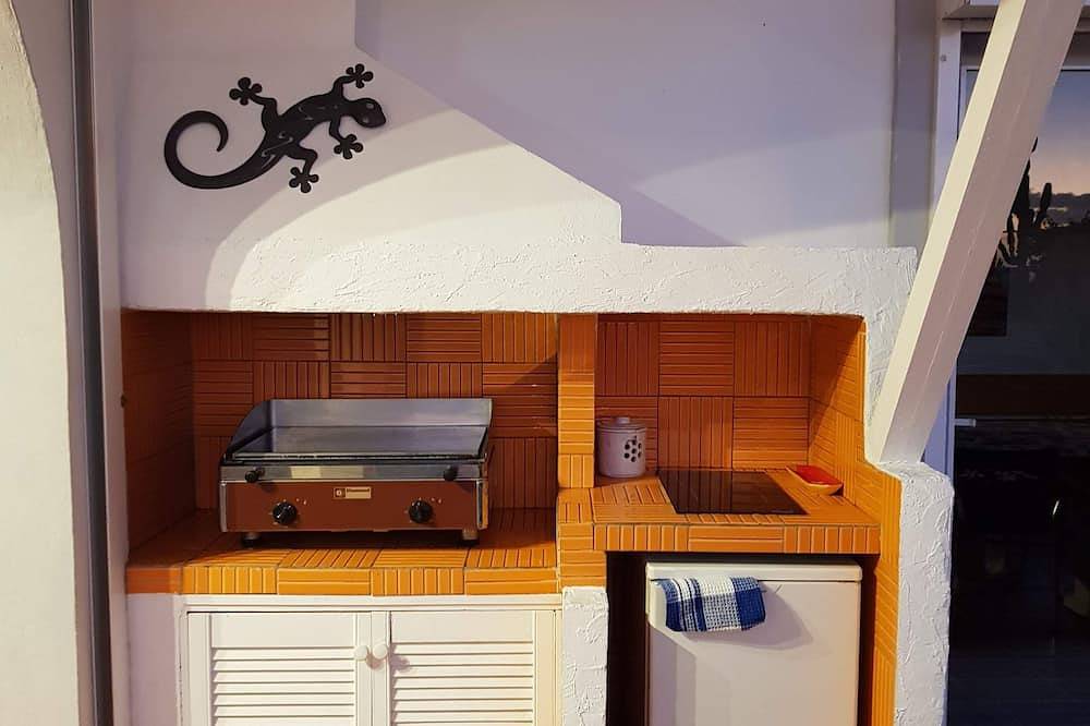 Ferienhaus / Villa - Fanabe in Miraverde, Adeje
