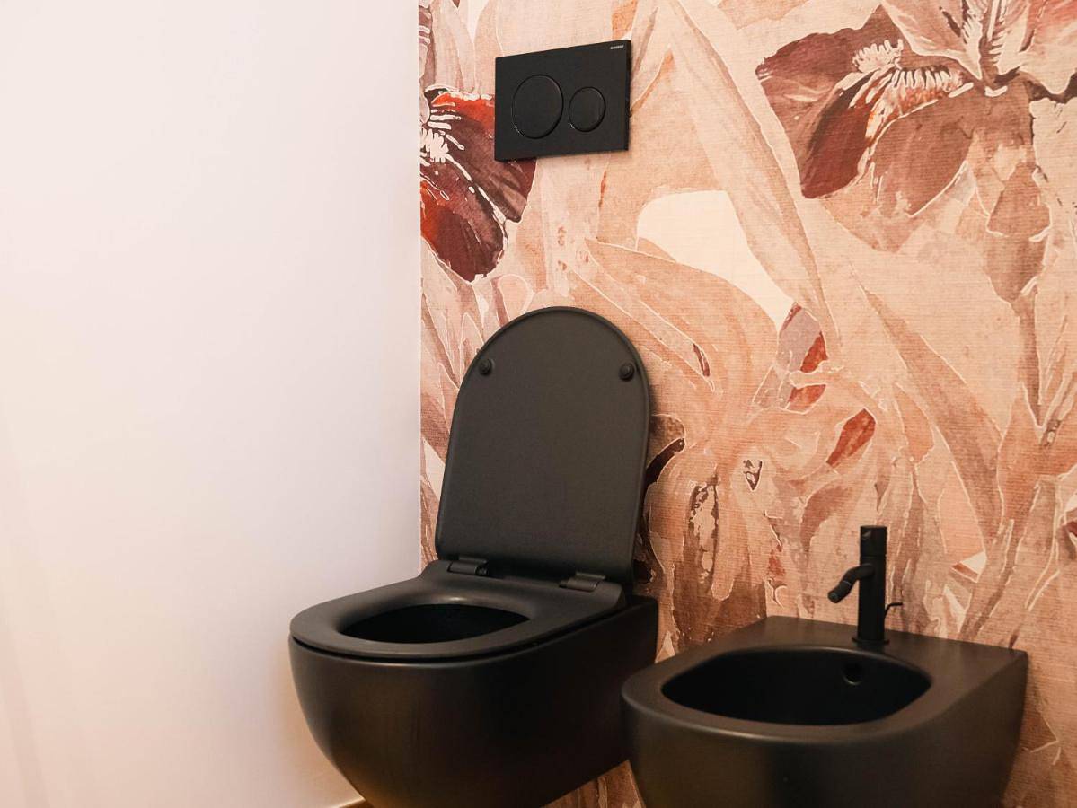 Double Room with Private Bathroom in Ruvo di Puglia, Parco nazionale dell'Alta Murgia