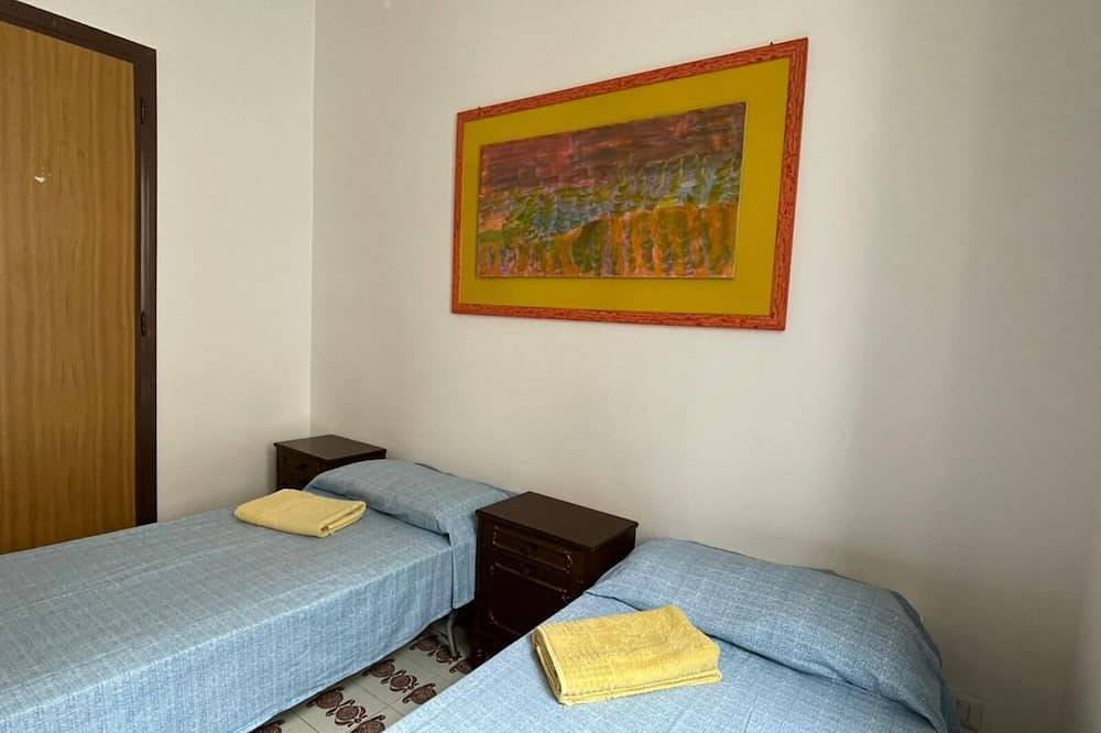 Apartamento entero, Baia verde holiday #1 [Praja, Zen] by Clicksalento in Baia Verde, Golfo de Tarento