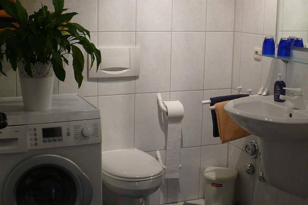 Entire apartment, Arrive & Wohlfühlen- pure relaxation and fresh ocean breeze! in Warnemünde Strand, Rostock