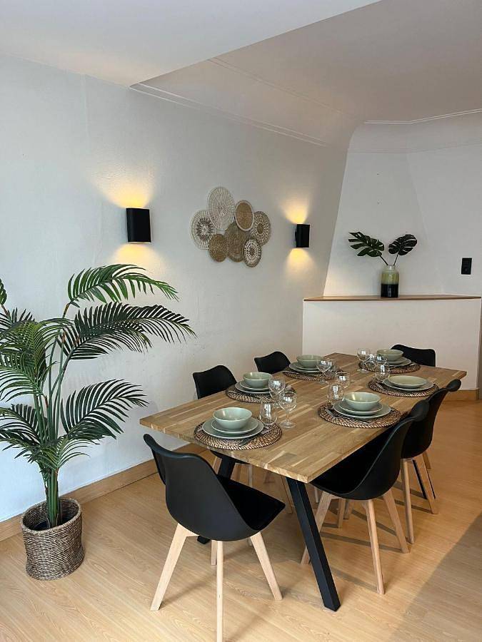 Apartment in Knokke, Knokke-Heist