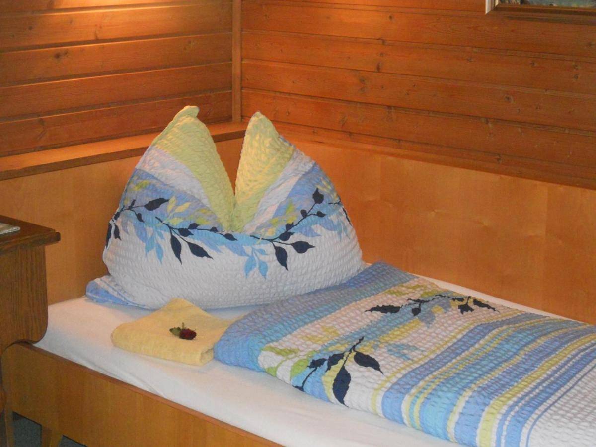 Haus zur Linde in Wagrain, Ski Amadé