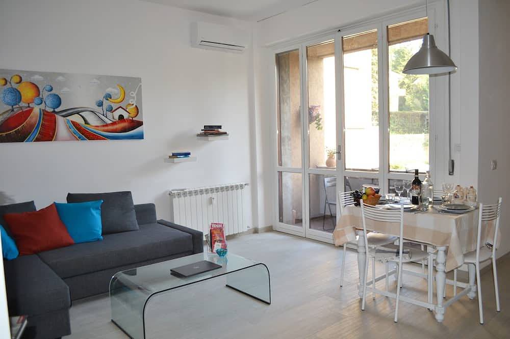Appartamento vacanze a Firenze a partire da 150€ a notte
