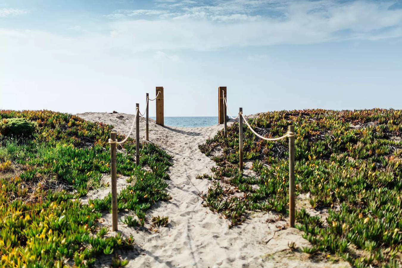 Mobil Home Marine 3 Zimmer 4 Menschen Klima in Mont-roig del Camp, Costa Dorada