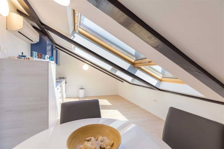 Ferienwohnung für 3 Personen in Dubrovnik - 2
