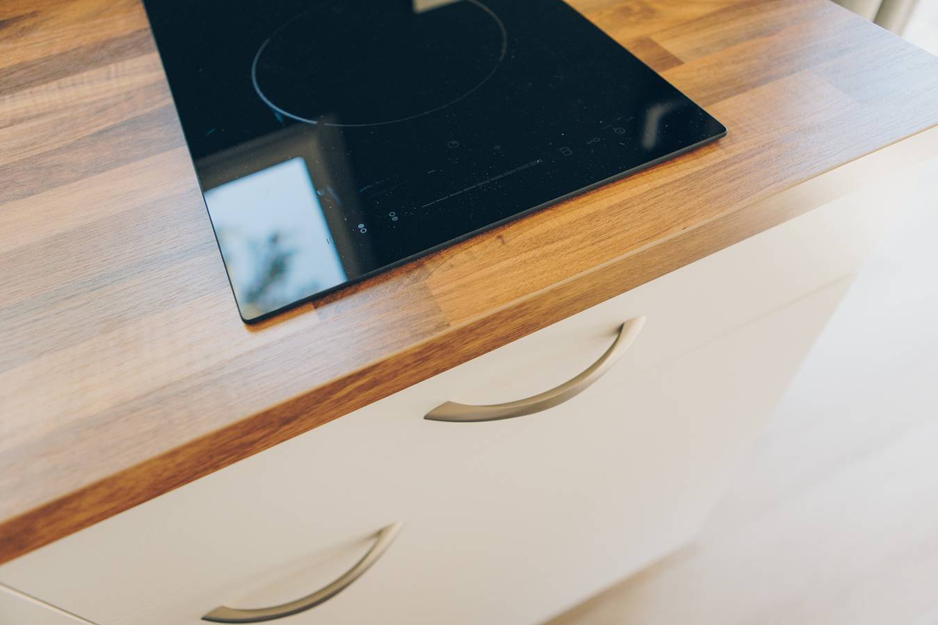Wb Resort Gmbh — Koya Tiny Loft | 4 Pers., foto 9