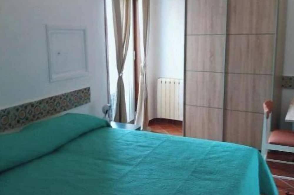 Ganze Wohnung, Miscale House in Cattolica Eraclea, Agrigento Provinz