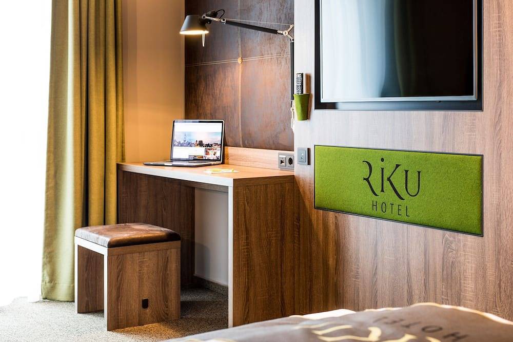 Ganze Wohnung, Doppelzimmer mit Dusche und Wc in Pfullendorf, Region Bodensee-Oberschwaben