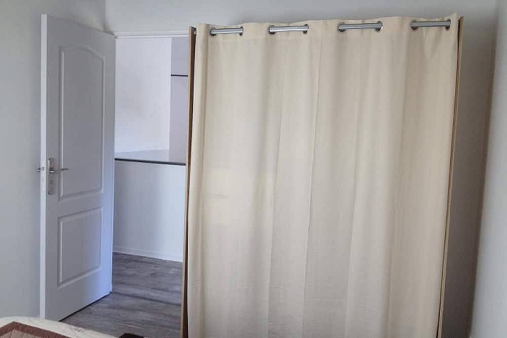 Un Avre De Paix Aux Portes De Saint Emilion !!! in Sablons, Région de Libourne