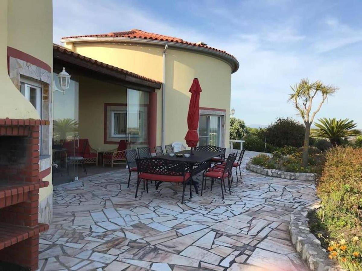 Villa in Óbidos, Leiria distrito