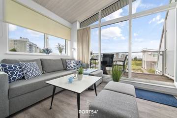Ferienhaus für 4 Personen in Kieler Förde, Wendtorf, Bild 2