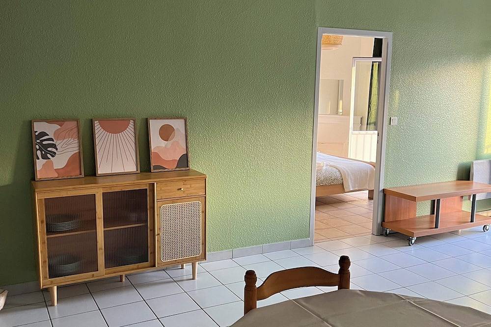 Appartement entier, Appartement de la République in Carbonne, Haute-Garonne