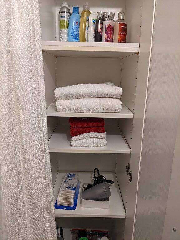 Vacation house for 8 people, with yard and terrace, with pets in Seattle