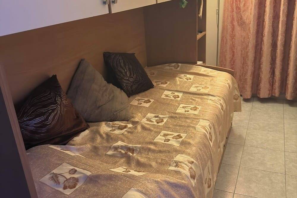 Apartamento entero, Reina Del Ciel in Formia, Provincia de Latina