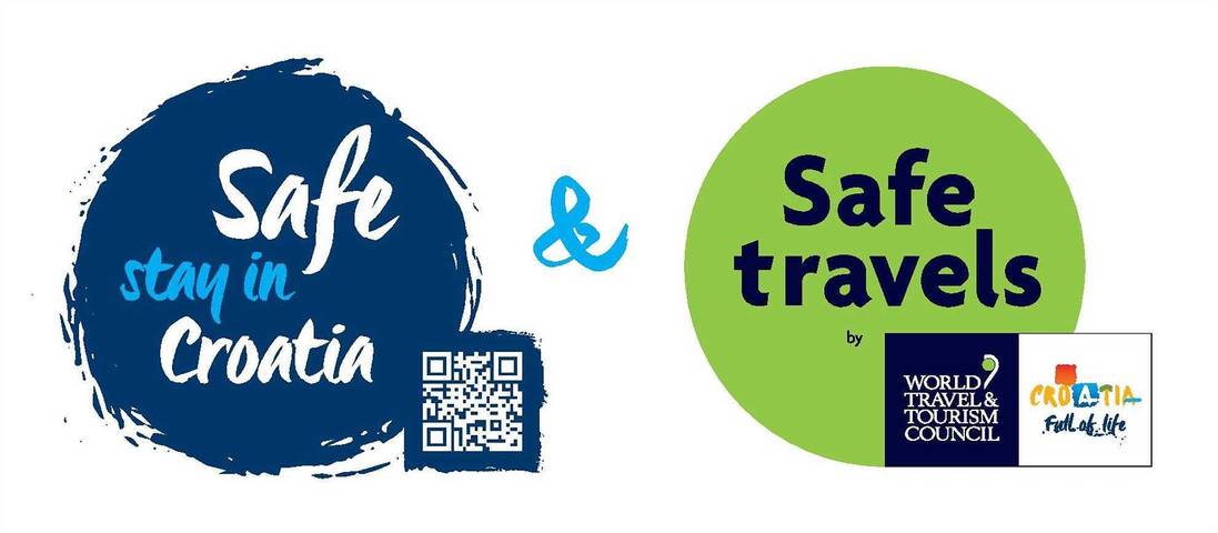 Ferienwohnung für 4 Personen, mit Terrasse und Meerblick - 1