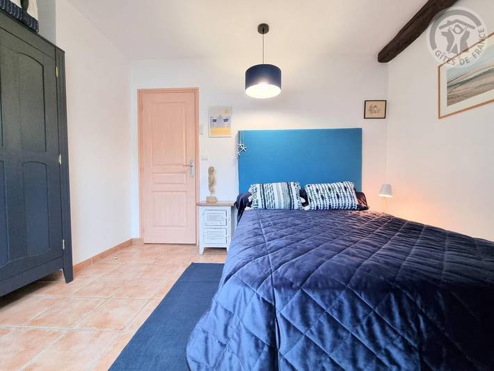 Appartement de vacances pour 4 personnes dans Yvelines - 4