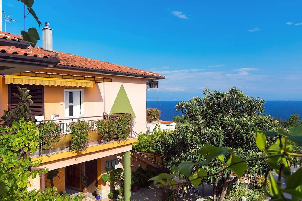 Appartamento vacanze a Kvarn a partire da 38€ a notte