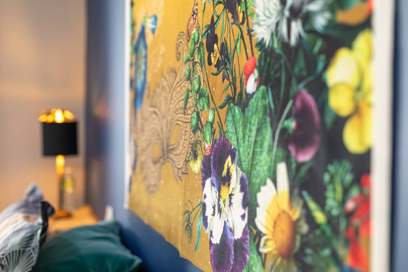 Apartamento entero, Apartamento 'L'occitane' con terraza compartida, jardín compartido y Wi-Fi in Treilles, Region de Narbonne