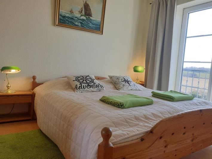 Ferienwohnung für 3 Personen in Stein - 3