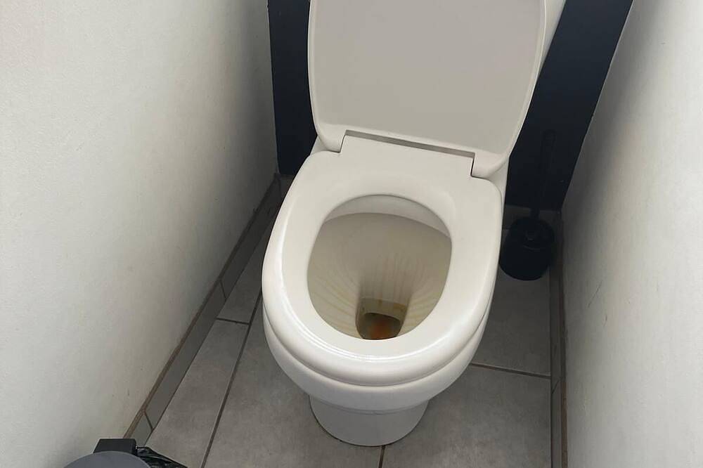 Maison Teranga au Bourg Avec 2 Places de Parking Gratuites in Villenave-d'Ornon, Bordeaux und Umgebung