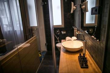 Apartment for 3 People in Split, Split-Dalmatia, Photo 4