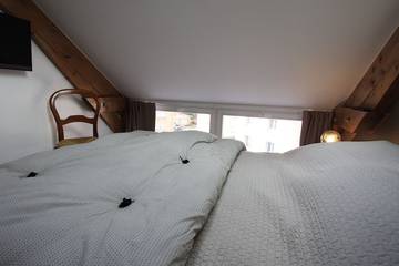 Gîte pour 2 Personnes dans Gérardmer, Saint-Dié-des-Vosges, Photo 3