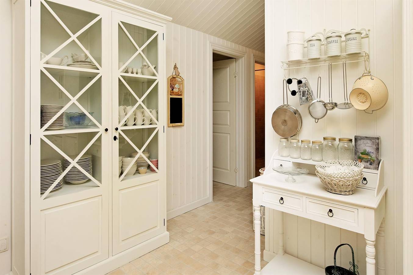 Home in Esbjerg V with house sea view in Sjelborg, Esbjerg