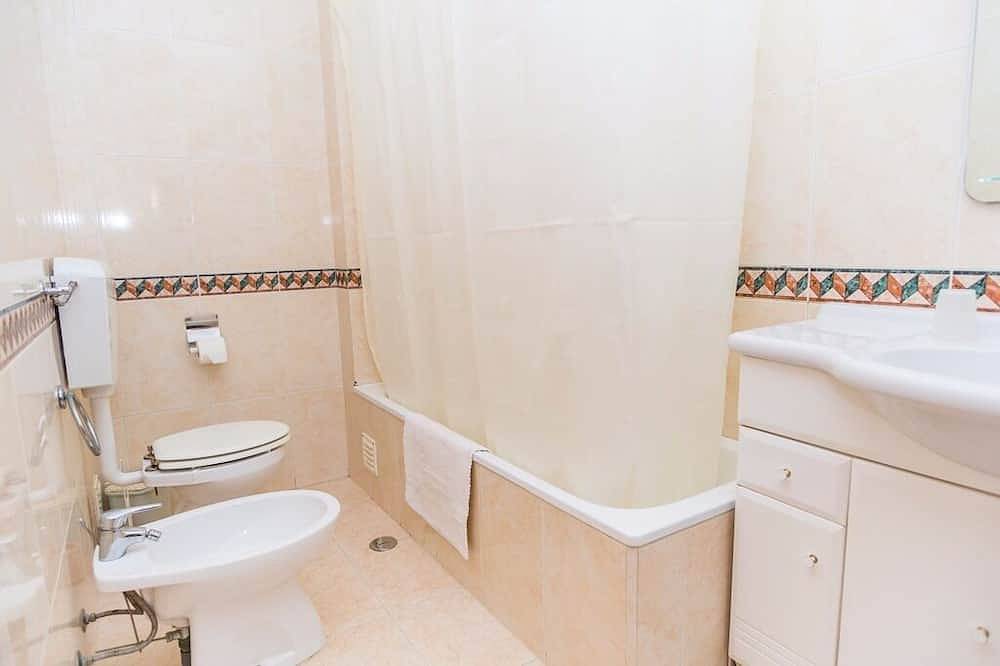 Apartamento entero, Bend Blue Apartment, Alvor, Algarve in Alvor, Distrito de Faro