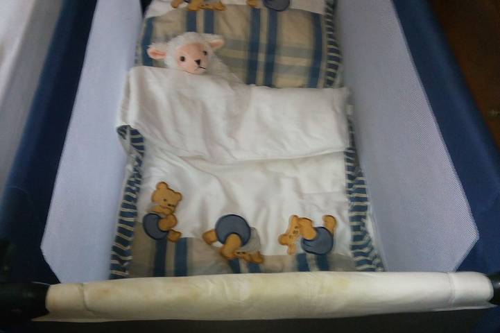 Location de vacances pour 7 personnes, avec jardin et terrasse à Peyzac-le-Moustier - 2