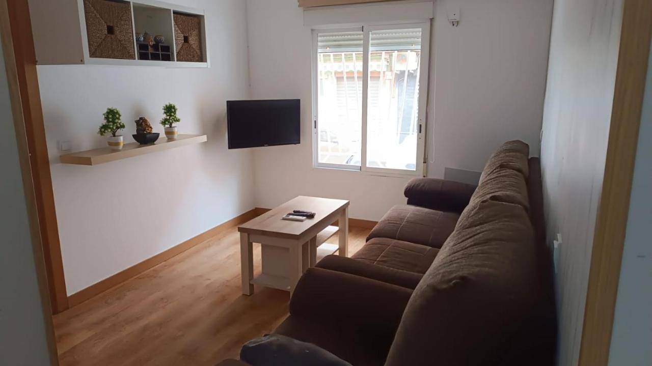 Apartamento entero, Apartamento parque sur de Hellín in Hellín, Provincia de Albacete