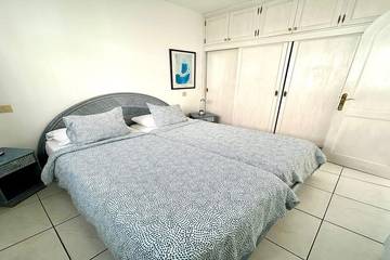 Bungalow for 2 People in Pájara, Fuerteventura, Photo 1