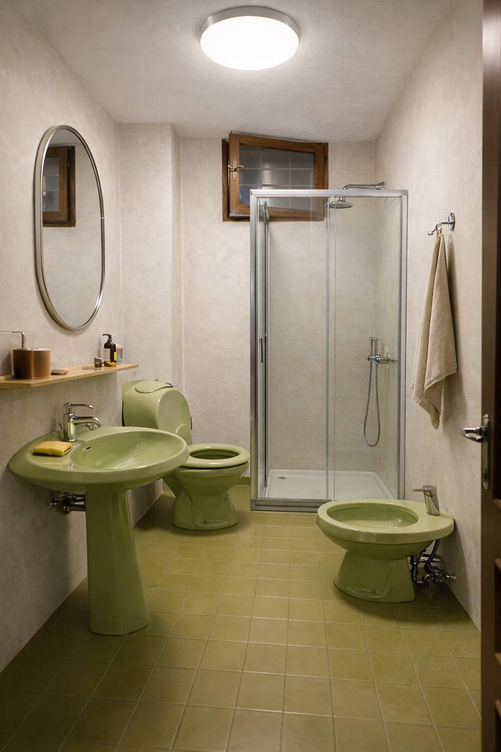 Appartamento intero, Villa with Pool in the Green Monferrato · Botto Living in Castelletto Merli, Provincia d'Alessandria